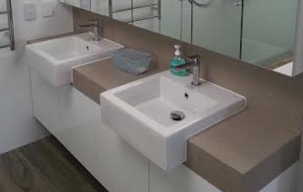 Bathroom – 03