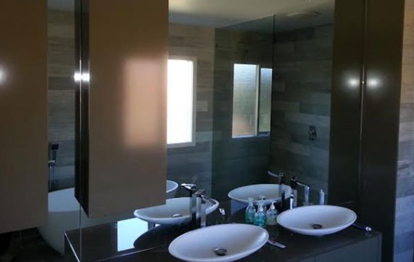 Bathroom – 04