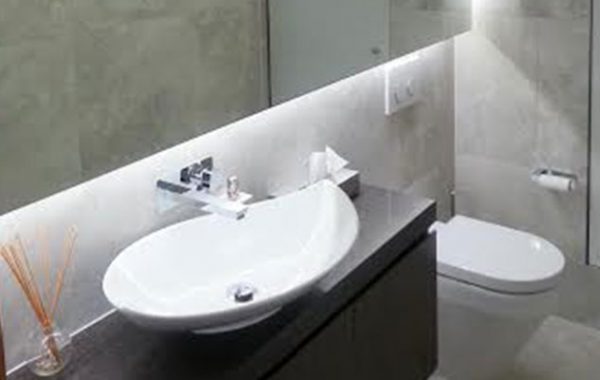 Bathroom – 05