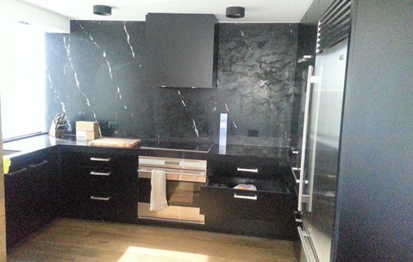 Bathroom – 09