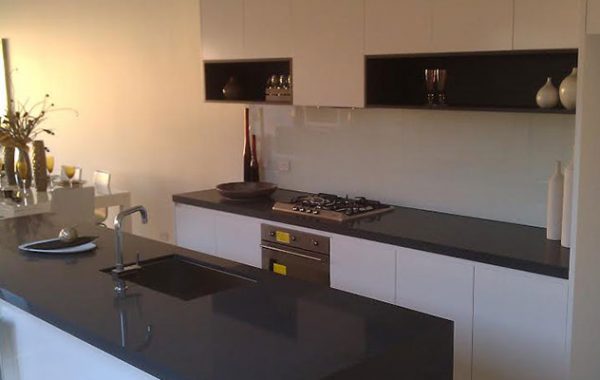 Designer Kitchens – 09