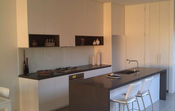 Designer Kitchens – 11