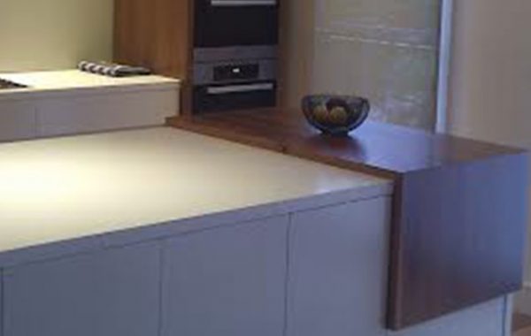 Designer Kitchens – 13