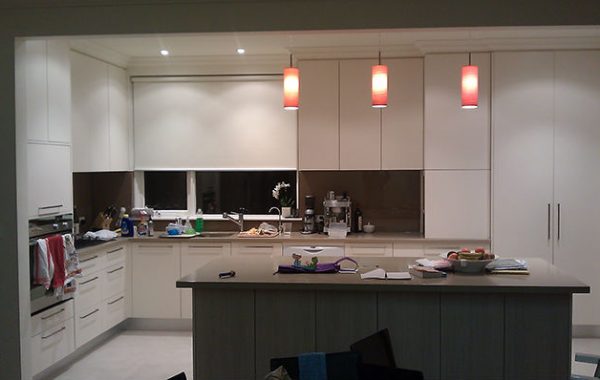 Designer kitchens – 03