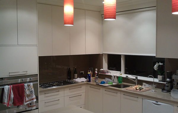Designer kitchens – 02