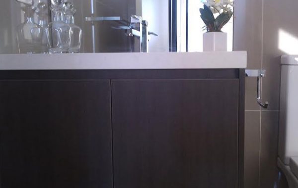 Kitchen Benchtops – 03