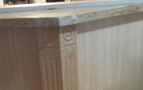 Kitchen Benchtops – 04