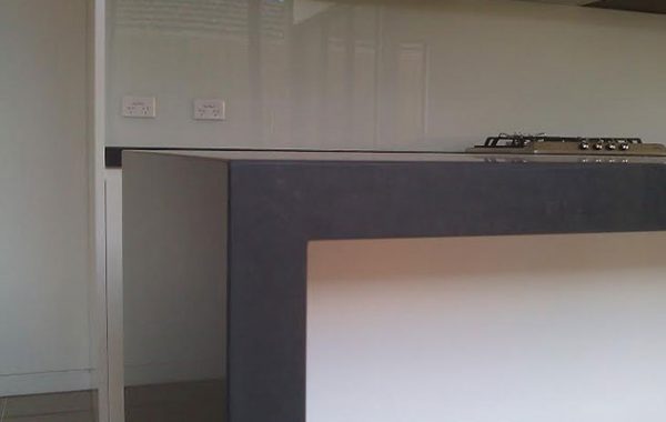 Kitchen Benchtops – 05