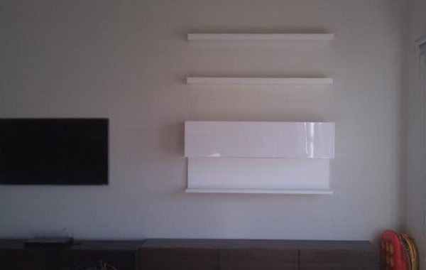 Living Area – 05