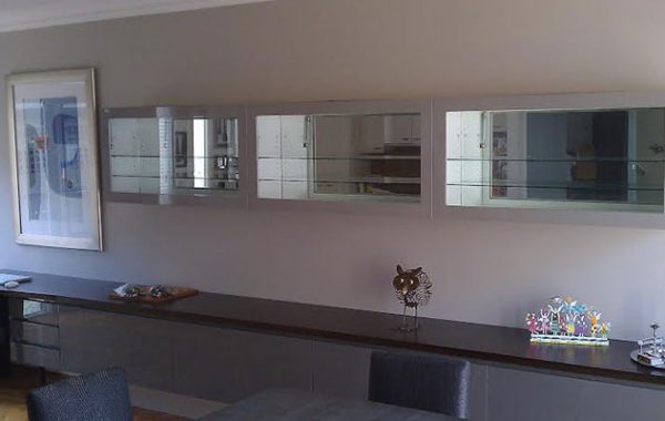 Living Area – 06
