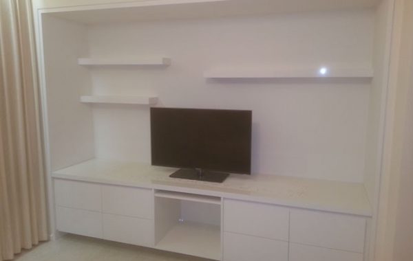 Living Area – 08