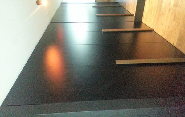 Living Area – 09