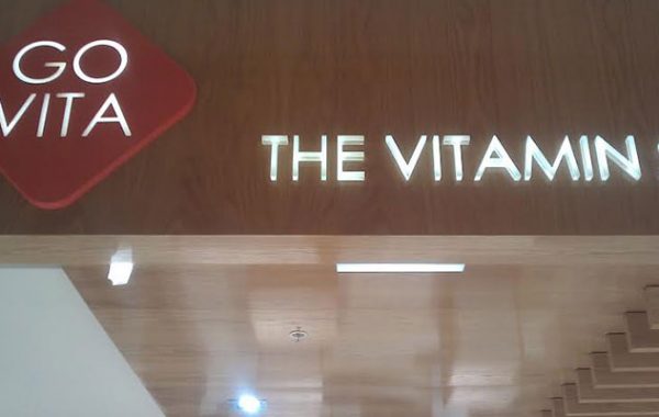 Shop Fitouts – 08