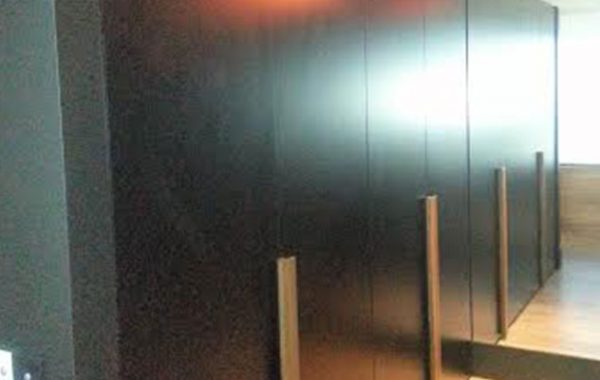 Wardrobes – 05