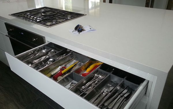 Kitchen – Accessories – 01