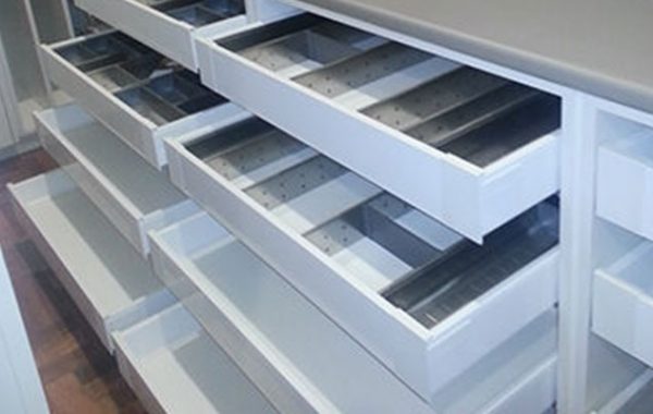 Kitchen – Accessories – 02