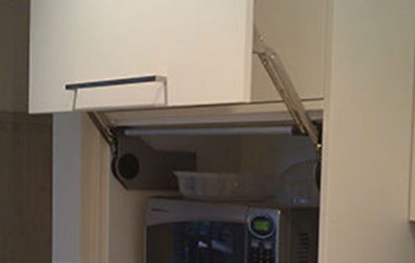 Kitchen – Accessories – 03