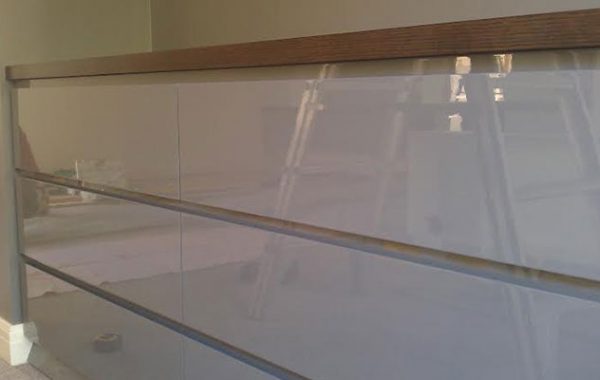 Kitchen – Accessories – 04