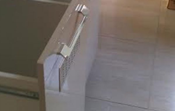 Kitchen – Accessories – 05